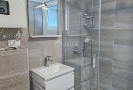 MALI LOŠINJ, NEREZINE - Apartman u novogradnji, 80 m od mora, Mali Lošinj, Διαμέρισμα