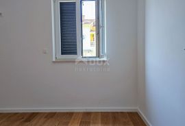 MALI LOŠINJ, NEREZINE - Prekrasan dvoetažni apartman, 80m od uvale!, Mali Lošinj, Appartment