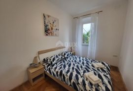 OPATIJA, VOLOSKO - Kompletno adaptirani apartman 100 metara od mora!, Opatija, Apartamento