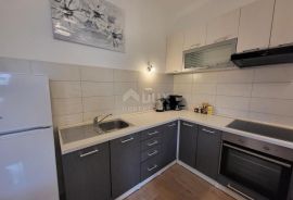 OPATIJA, VOLOSKO - Kompletno adaptirani apartman 100 metara od mora!, Opatija, Appartement