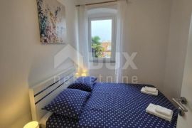 OPATIJA, VOLOSKO - Kompletno adaptirani apartman 100 metara od mora!, Opatija, Appartement