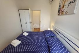 OPATIJA, VOLOSKO - Kompletno adaptirani apartman 100 metara od mora!, Opatija, Appartamento