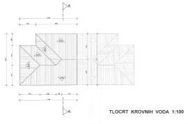 MATULJI, JUŠIĆI, JURDANI- stan 82m2 u novogradnji DB+2S, Matulji, Wohnung