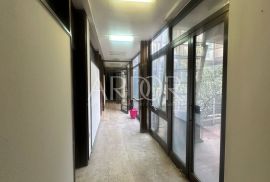 Rijeka centar, poslovni prostor 83,70 m2, Rijeka, Propriedade comercial