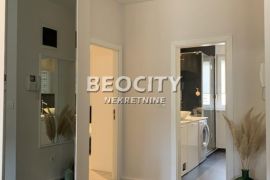 Savski venac, Dedinje, , 2.0, 68m2, Savski Venac, Appartment