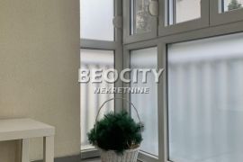 Savski venac, Dedinje, , 2.0, 68m2, Savski Venac, Appartment