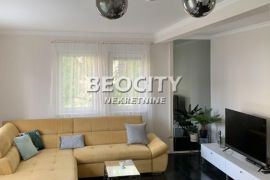 Savski venac, Dedinje, , 2.0, 68m2, Savski Venac, Appartment