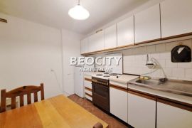 Vračar, Južni bulevar,  Južni bulevar, 2.0, 51m2, Vračar, Apartamento