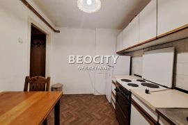 Vračar, Južni bulevar,  Južni bulevar, 2.0, 51m2, Vračar, Apartamento