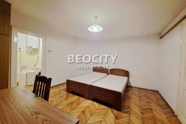 Vračar, Južni bulevar,  Južni bulevar, 2.0, 51m2, Vračar, Appartement