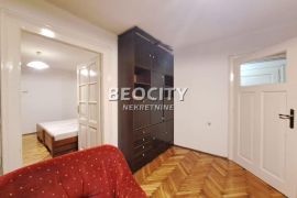 Vračar, Južni bulevar,  Južni bulevar, 2.0, 51m2, Vračar, Appartment