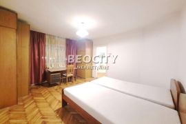 Vračar, Južni bulevar,  Južni bulevar, 2.0, 51m2, Vračar, Apartamento