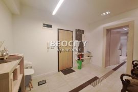 Vračar, Hram Svetog Save, , 1.5, 41m2, Vračar, Appartement