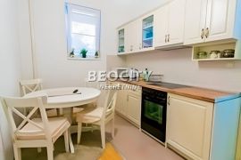 Stari grad, Skadarlija, Dositejeva , 2.5, 51m2, Stari Grad, شقة