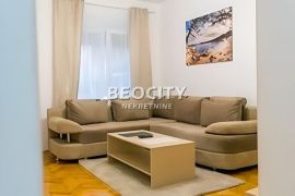 Stari grad, Skadarlija, Dositejeva , 2.5, 51m2, Stari Grad, Appartment