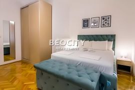 Stari grad, Skadarlija, Dositejeva , 2.5, 51m2, Stari Grad, Apartamento