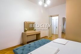 Stari grad, Skadarlija, Dositejeva , 2.5, 51m2, Stari Grad, شقة