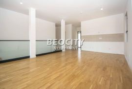 Sopot, Kosmaj, Sedmog jula 1 m, 5.0, 164m2, Sopot, Haus