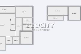 Sopot, Kosmaj, Sedmog jula 1 m, 5.0, 164m2, Sopot, بيت