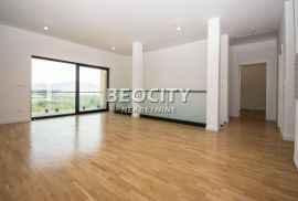 Sopot, Kosmaj, Sedmog jula 1 m, 5.0, 164m2, Sopot, Haus