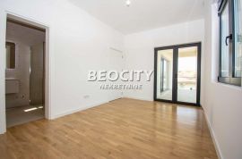 Sopot, Kosmaj, Sedmog jula 1 m, 5.0, 164m2, Sopot, بيت