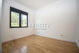 Sopot, Kosmaj, Sedmog jula 1 m, 5.0, 164m2, Sopot, بيت