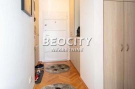 Voždovac, Braće Jerković, Vojvode Vlahovića , 2.0, 50m2, Voždovac, Apartamento