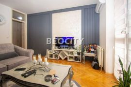 Voždovac, Braće Jerković, Vojvode Vlahovića , 2.0, 50m2, Voždovac, Apartamento