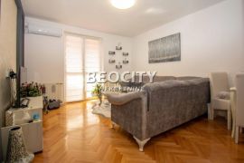 Voždovac, Braće Jerković, Vojvode Vlahovića , 2.0, 50m2, Voždovac, Apartamento