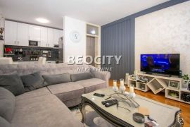 Voždovac, Braće Jerković, Vojvode Vlahovića , 2.0, 50m2, Voždovac, Apartamento