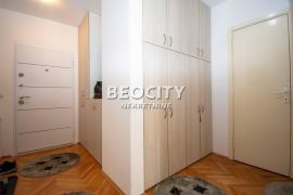 Voždovac, Braće Jerković, Vojvode Vlahovića , 2.0, 50m2, Voždovac, Apartamento