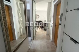 Novi Beograd, Blok 70,  Jurija Gagarina, 2.0, 56m2, Novi Beograd, Wohnung