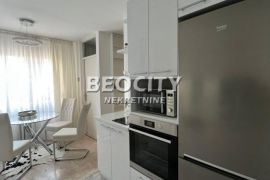 Novi Beograd, Blok 70,  Jurija Gagarina, 2.0, 56m2, Novi Beograd, Wohnung