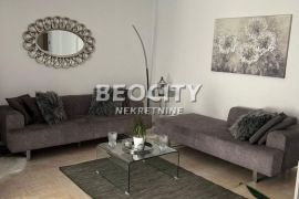 Novi Beograd, Blok 70,  Jurija Gagarina, 2.0, 56m2, Novi Beograd, Wohnung