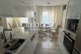 Novi Beograd, Blok 70,  Jurija Gagarina, 2.0, 56m2, Novi Beograd, Wohnung