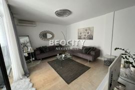 Novi Beograd, Blok 70,  Jurija Gagarina, 2.0, 56m2, Novi Beograd, Daire