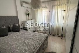 Novi Beograd, Blok 70,  Jurija Gagarina, 2.0, 56m2, Novi Beograd, Wohnung