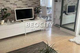 Novi Beograd, Blok 70,  Jurija Gagarina, 2.0, 56m2, Novi Beograd, Wohnung