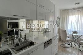 Novi Beograd, Blok 70,  Jurija Gagarina, 2.0, 56m2, Novi Beograd, Wohnung