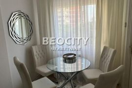 Novi Beograd, Blok 70,  Jurija Gagarina, 2.0, 56m2, Novi Beograd, Wohnung