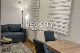 Novi Sad, Bulevar Evrope, , 0.5, 25m2, Novi Sad - grad, Appartamento