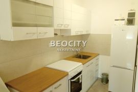 Novi Sad, Petrovaradin, , 2.0, 42m2, Novi Sad - grad, Daire