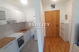 Novi Sad, Petrovaradin, , 2.0, 42m2, Novi Sad - grad, Flat