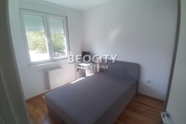 Novi Sad, Petrovaradin, , 2.0, 42m2, Novi Sad - grad, Flat