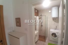 Novi Sad, Petrovaradin, , 2.0, 42m2, Novi Sad - grad, Flat