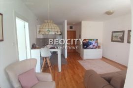 Novi Sad, Petrovaradin, , 2.0, 42m2, Novi Sad - grad, Flat