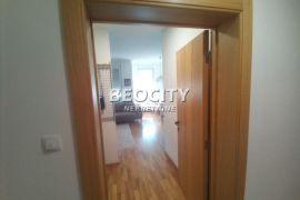 Novi Sad, Petrovaradin, , 2.0, 42m2, Novi Sad - grad, Flat