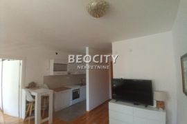 Novi Sad, Petrovaradin, , 2.0, 42m2, Novi Sad - grad, Daire