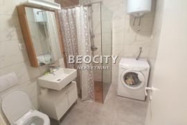 Novi Sad, Petrovaradin, , 2.0, 42m2, Novi Sad - grad, Flat