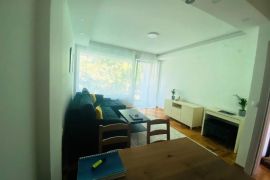 Jednoiposoban stan sa garažom na keju ID#3797, Niš-Mediana, Appartment